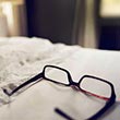word2010下载 免费版电脑版