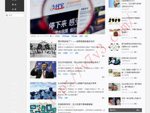 word转换pdf格式,怎么弄?